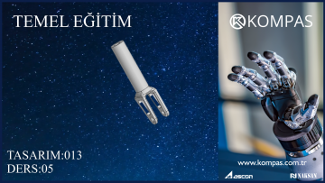 EĞİTİM_ŞABLONU_SCOOTER_First_Frame