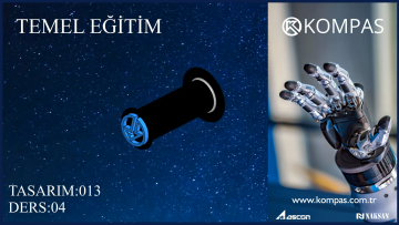 Gidonson_04_First_Frame