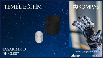 Sabitleme_07_First_Frame