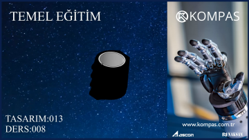 Sabitleme_Montaj_08_First_Frame