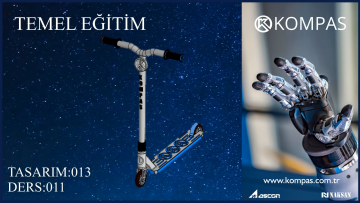 Scooter_Montaj_11_First_Frame