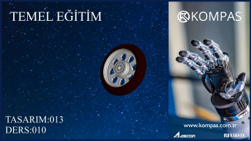 Tekerlek_Montaj_10_First_Frame