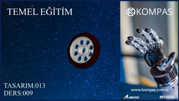 Tekerlek_Montaj_10_First_Frame