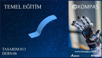 Çamurluk_6_First_Frame