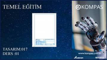 Antet_Oluşturma_First_Frame