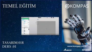 Hizalama_komutu_kullanımı_toleransların_kapatılması_First_Frame-min